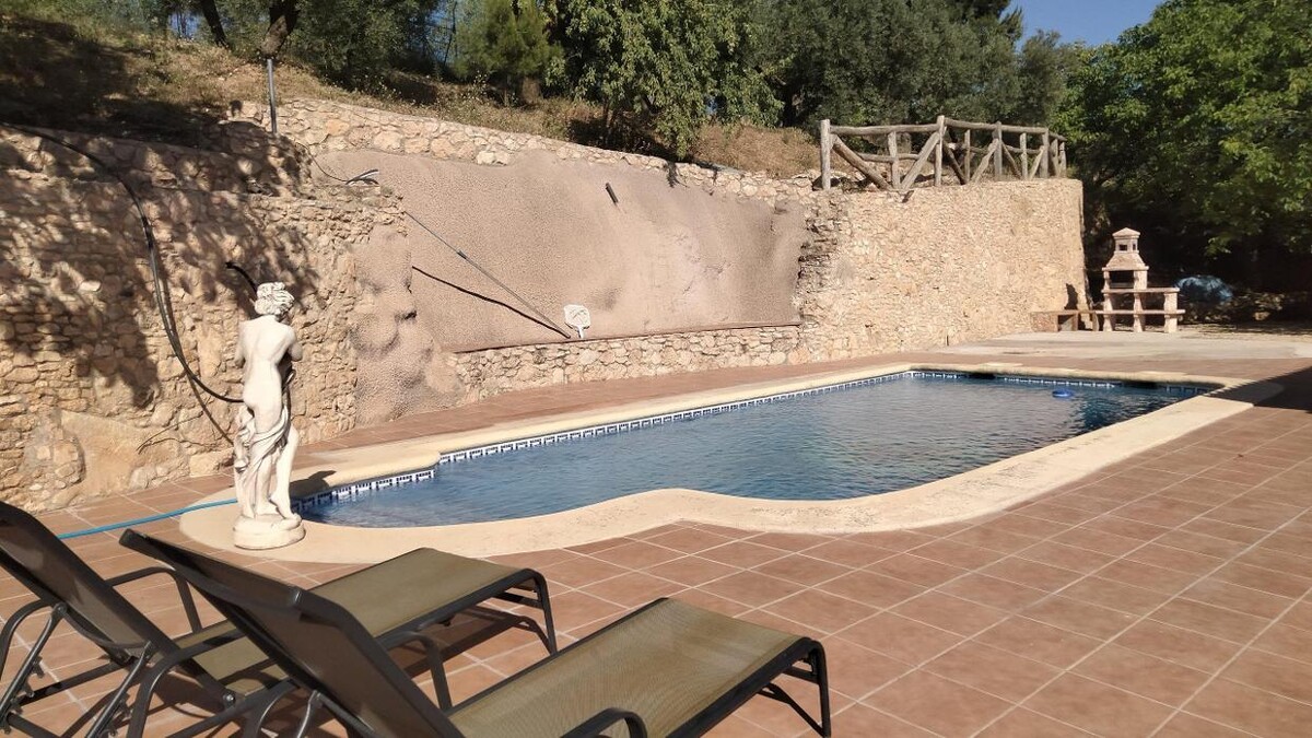 Images Casas Cueva Asun & Vidal