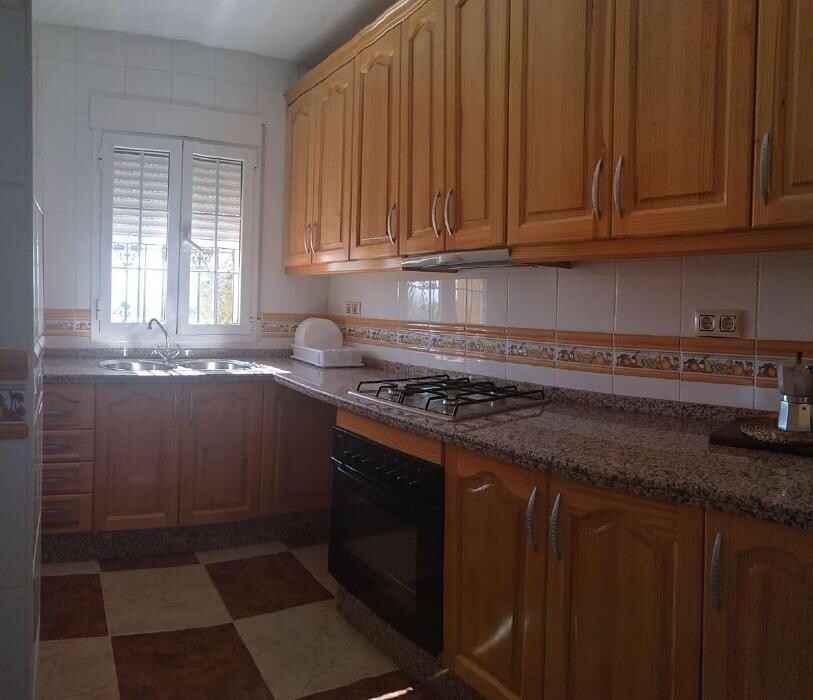 Images Casas Cueva Asun & Vidal