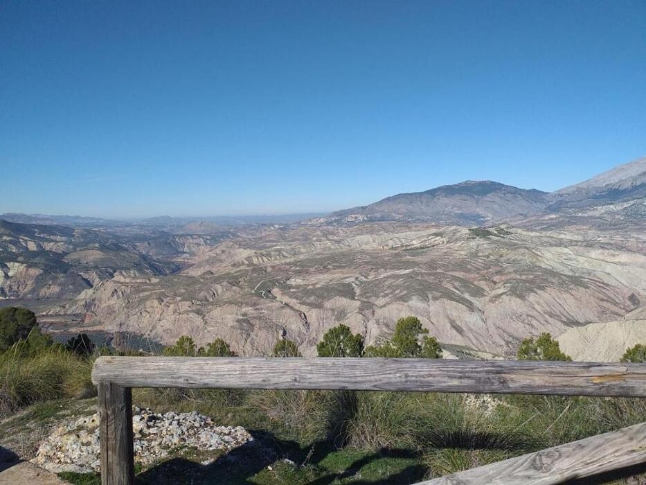 Images Casas Cueva Asun & Vidal