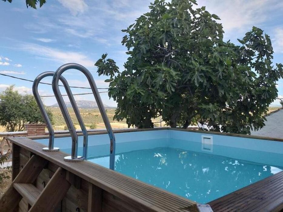 Images Casas Cueva Asun & Vidal