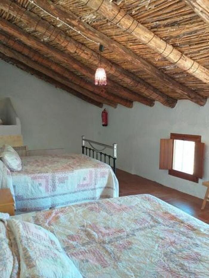 Images Casas Cueva Asun & Vidal