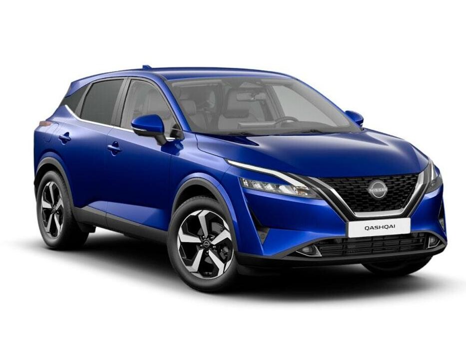 Images Caetano Mobility - Suscripción de coches