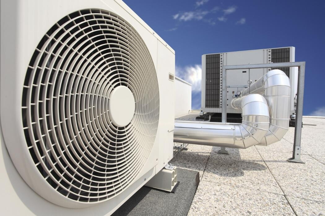 Images Clima Reparaciones 24H
