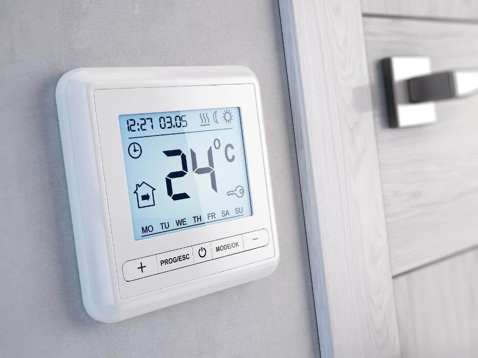 Images Clima Reparaciones 24H