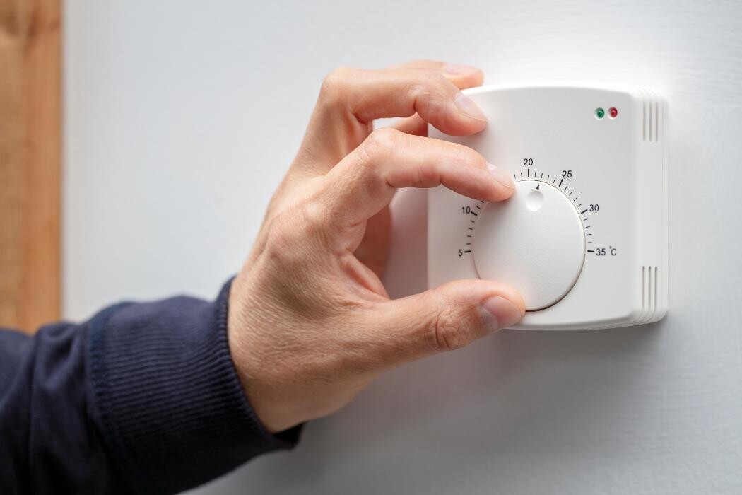 Images Clima Reparaciones 24H