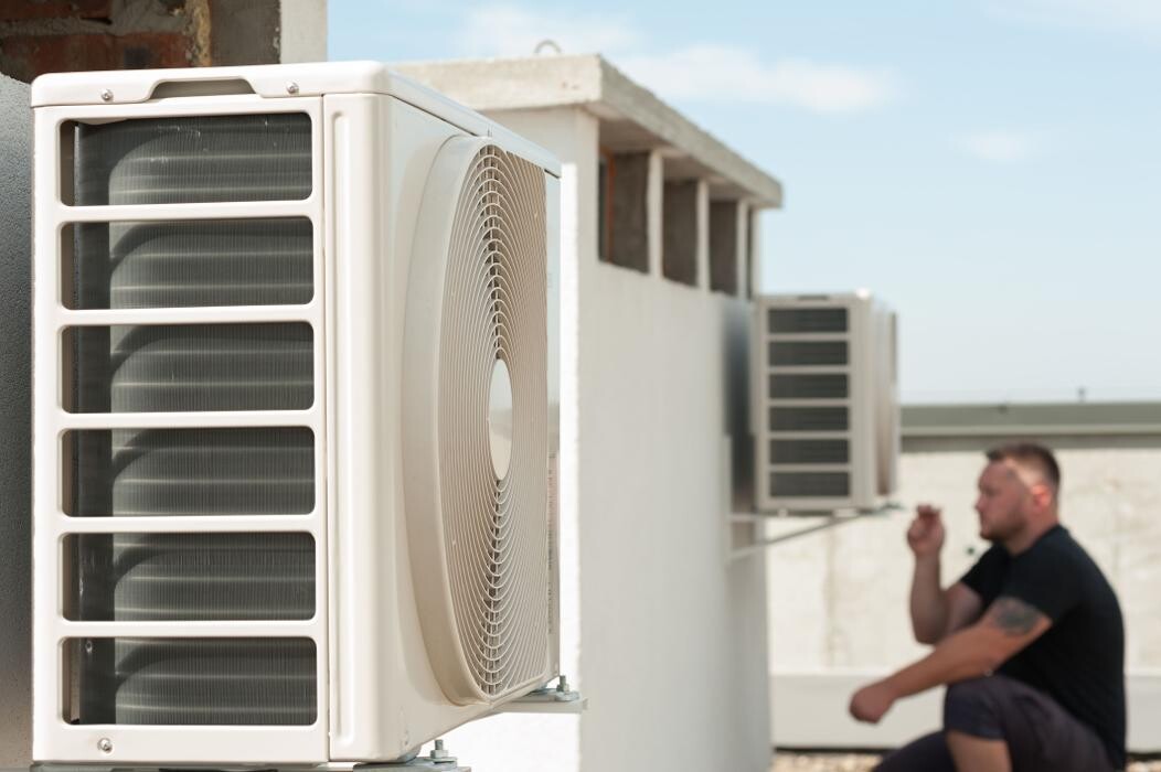 Images Clima Reparaciones 24H