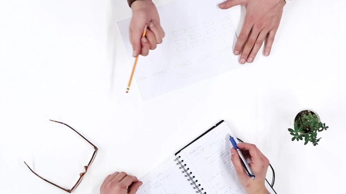 Images Fachion Business Meeting