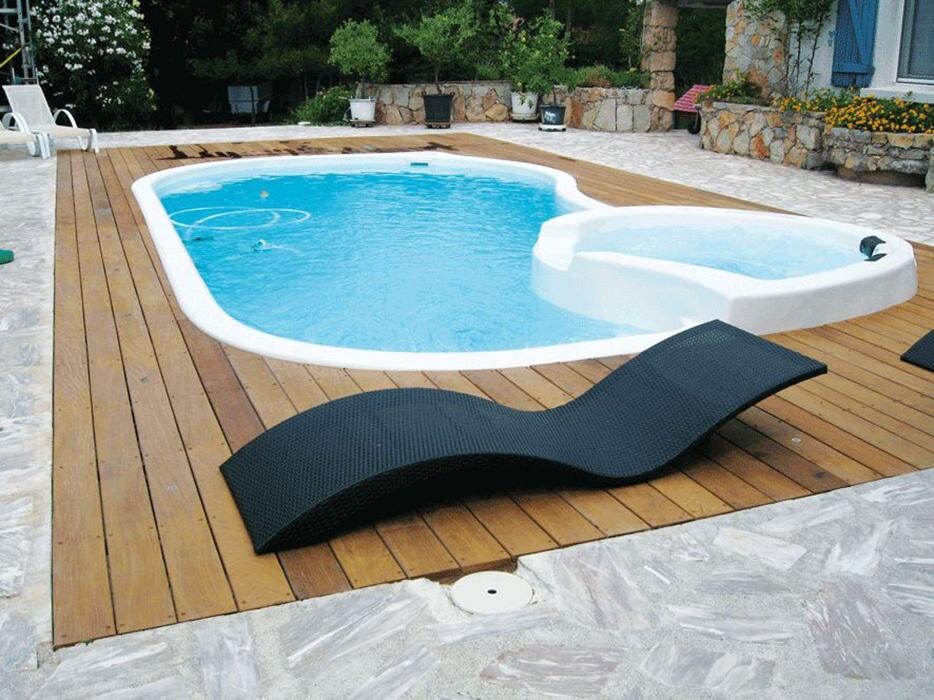 Images REFORMAS Y PISCINAS ALEX