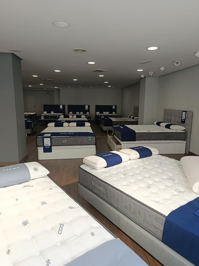 Images Tienda Flex by Noctalia