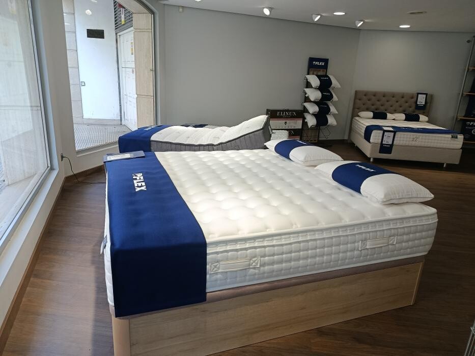 Images Tienda Flex by Noctalia