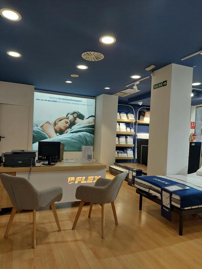 Images Tienda Flex