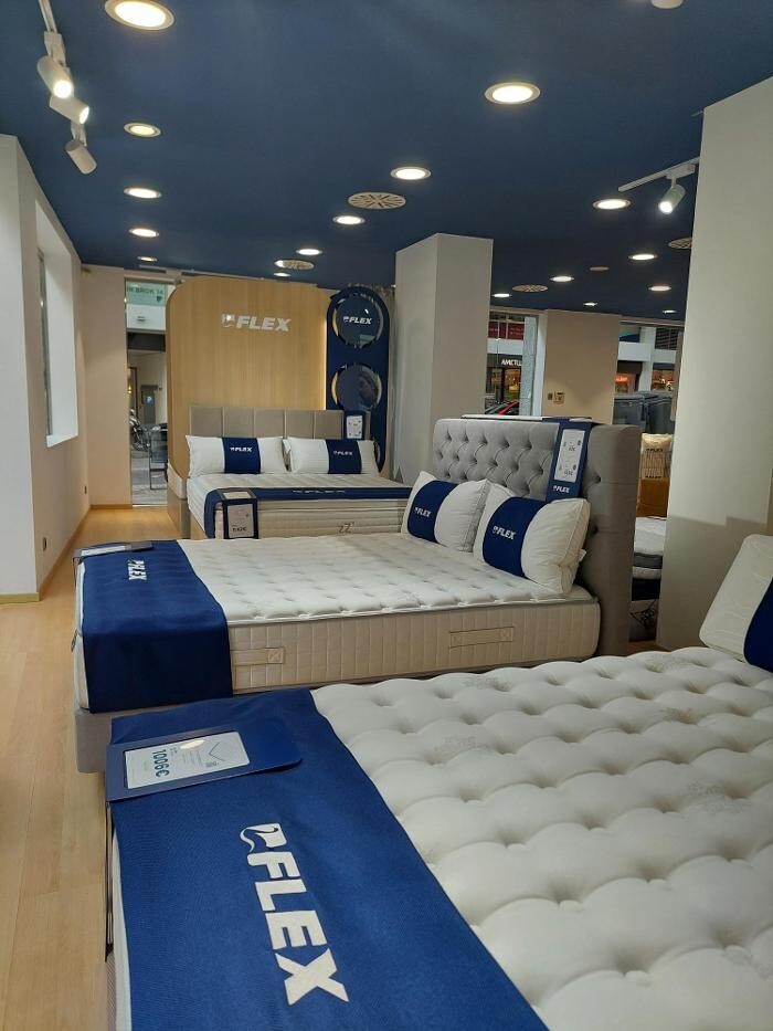Images Tienda Flex