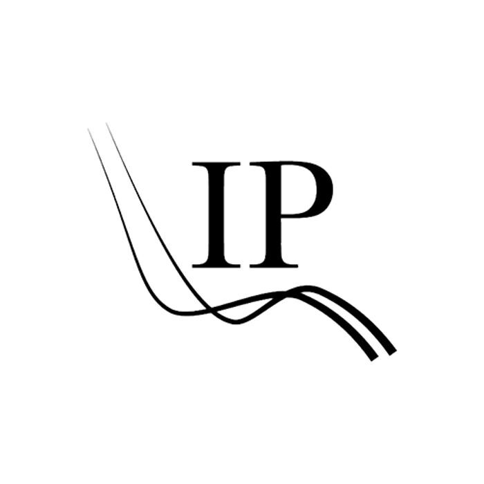 Dr. Isidro Pacheco Logo