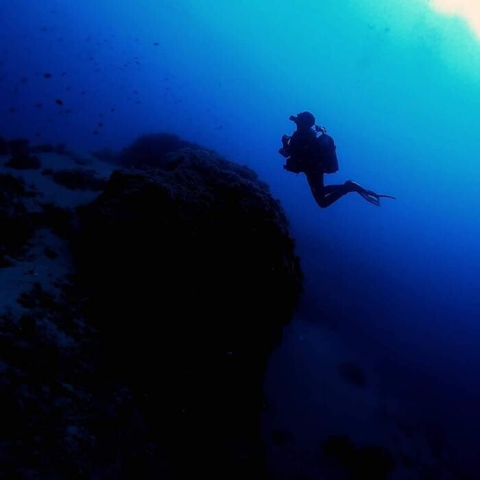 Images Pro Dive Lanzarote