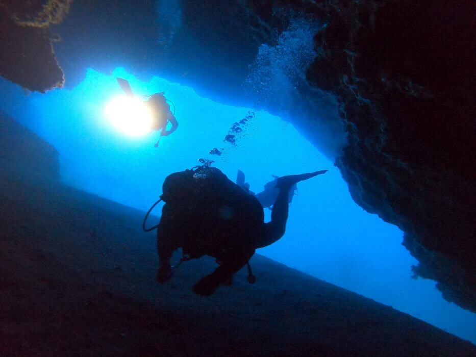 Images Pro Dive Lanzarote - Centro de buceo
