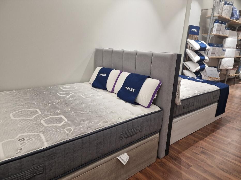 Images Tienda Flex by Noctalia