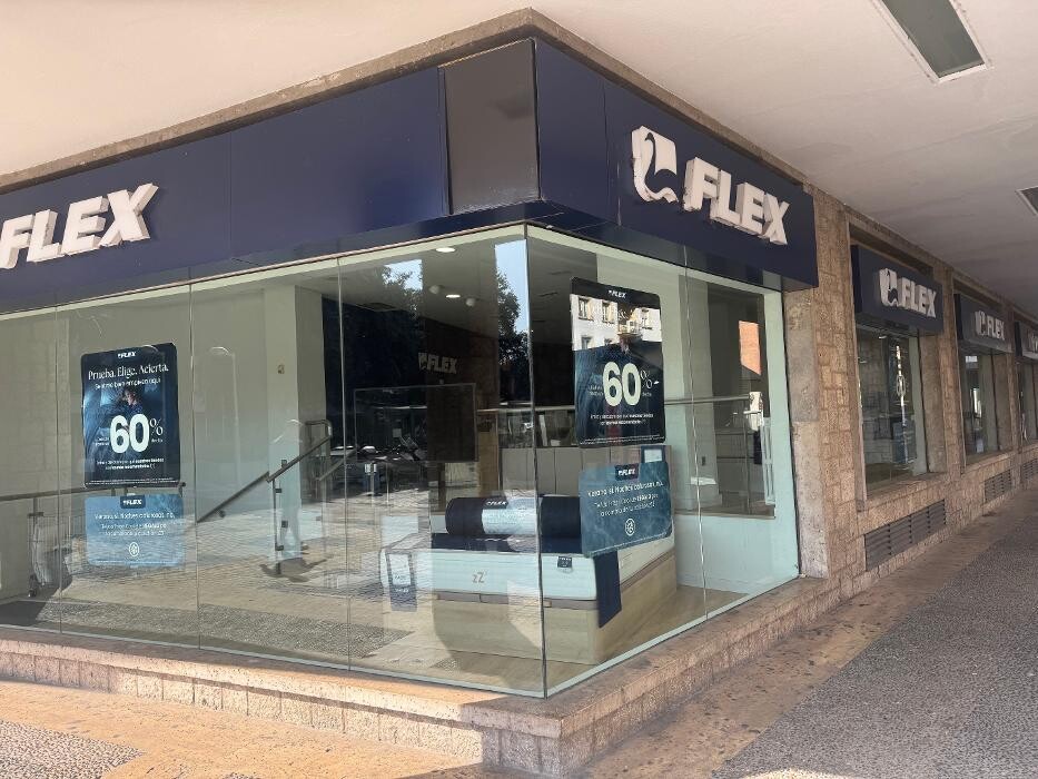 Images Tienda Flex by Noctalia