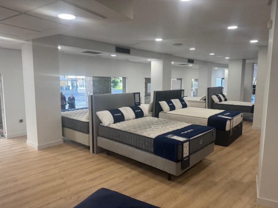 Images Tienda Flex by Noctalia