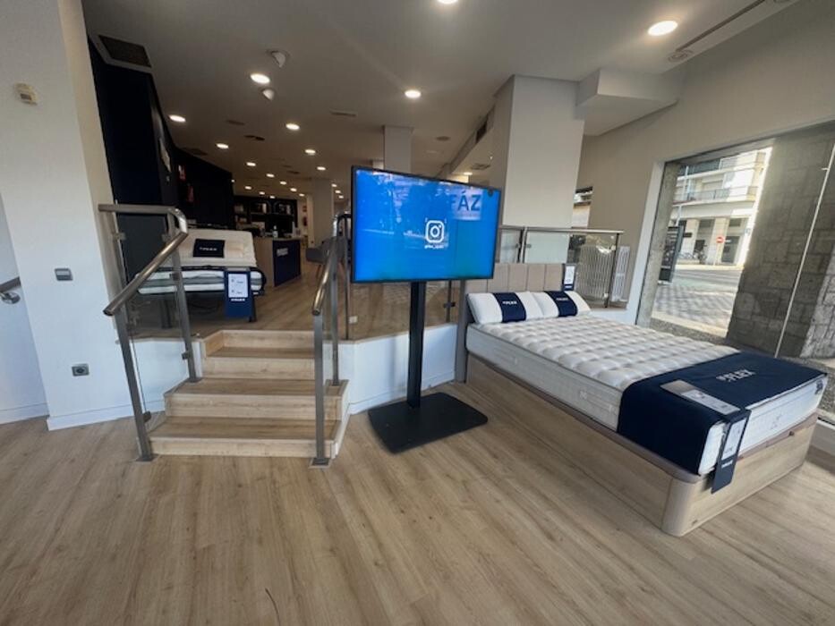 Images Tienda Flex by Noctalia