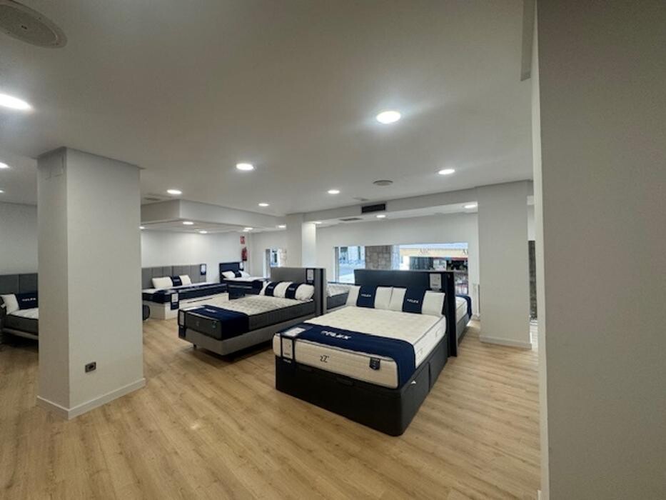 Images Tienda Flex by Noctalia