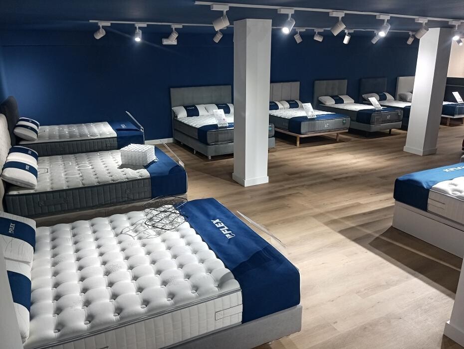 Images Tienda Flex by Noctalia