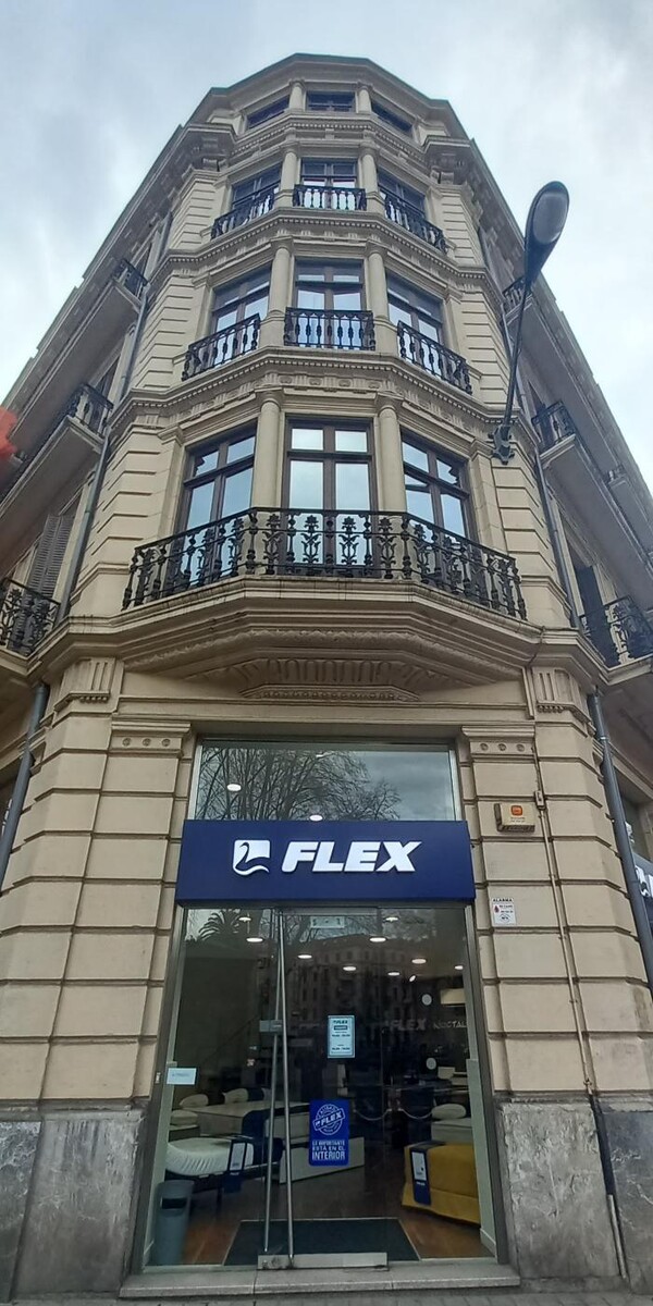 Images Tienda Flex