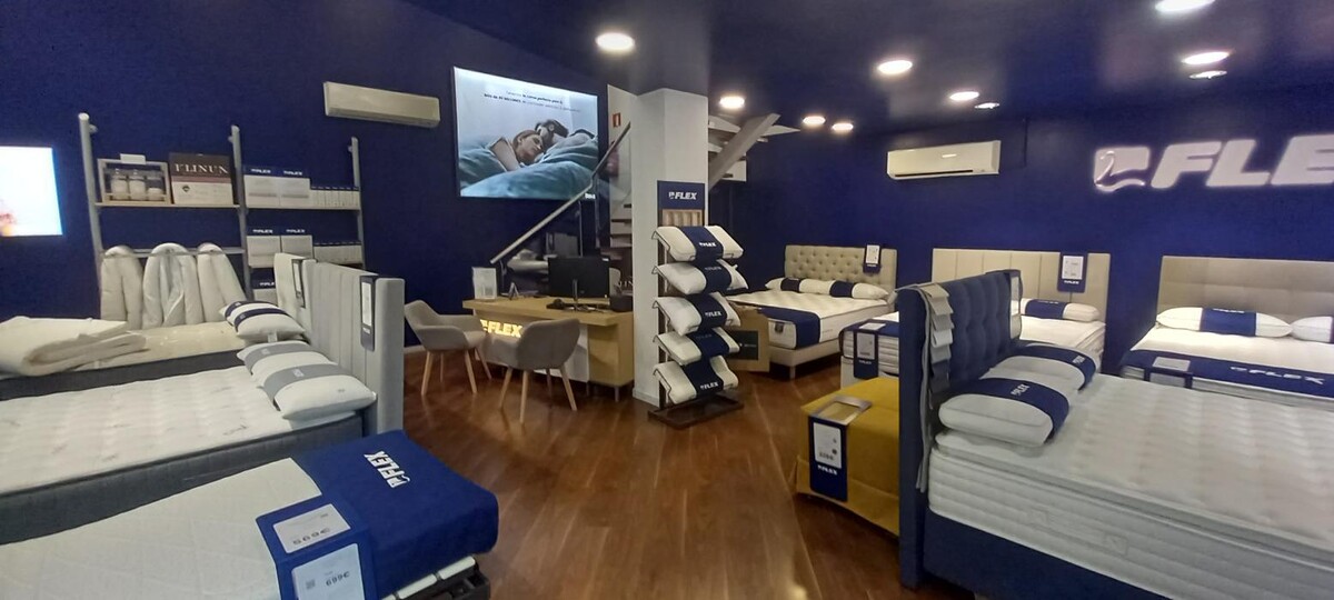 Images Tienda Flex