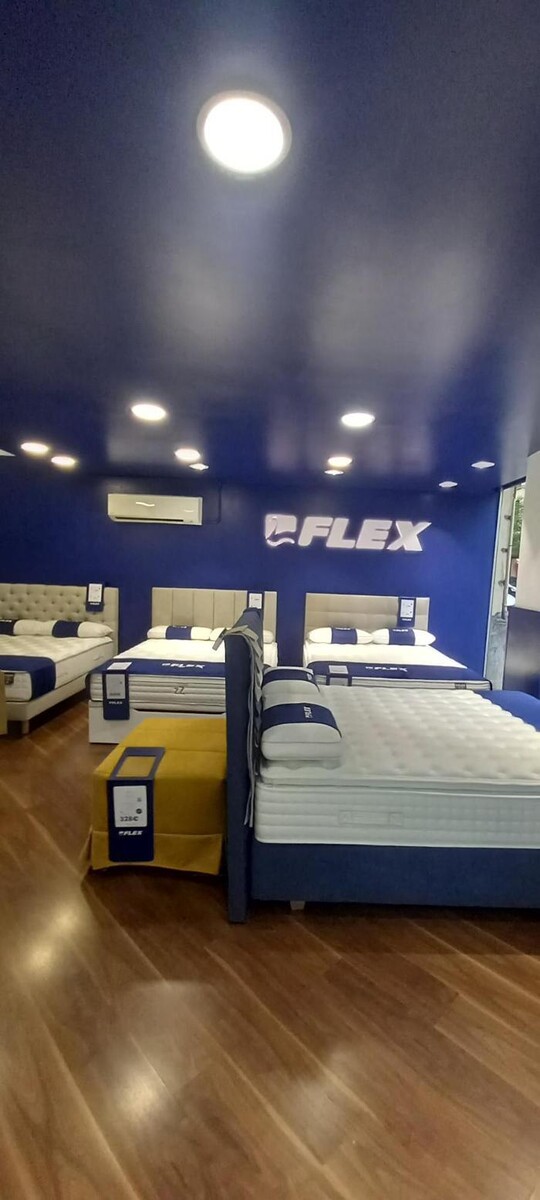 Images Tienda Flex