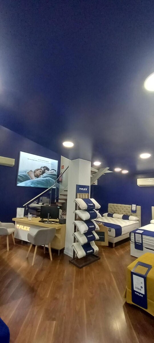 Images Tienda Flex