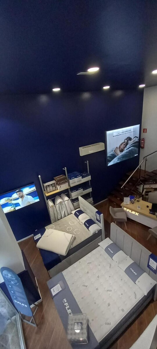 Images Tienda Flex