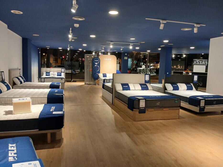 Images Tienda Flex by Noctalia