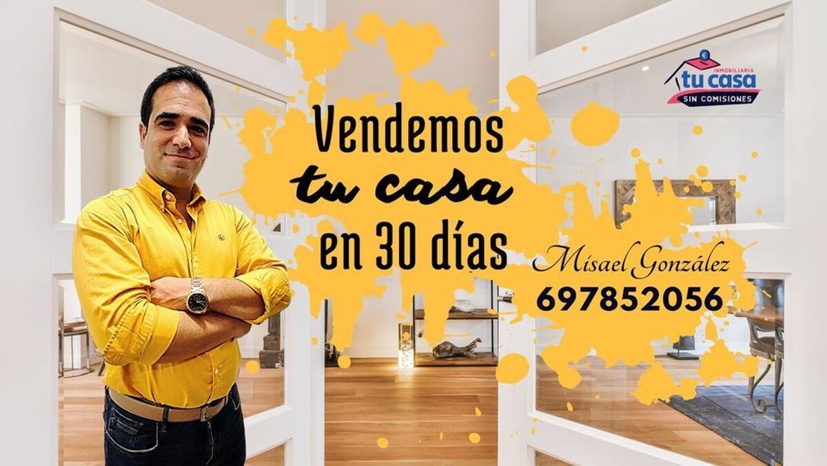 Images Misael Agente Inmobiliario