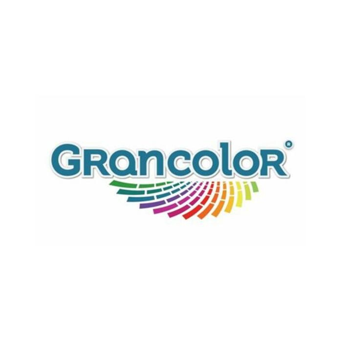 GRANCOLOR Logo