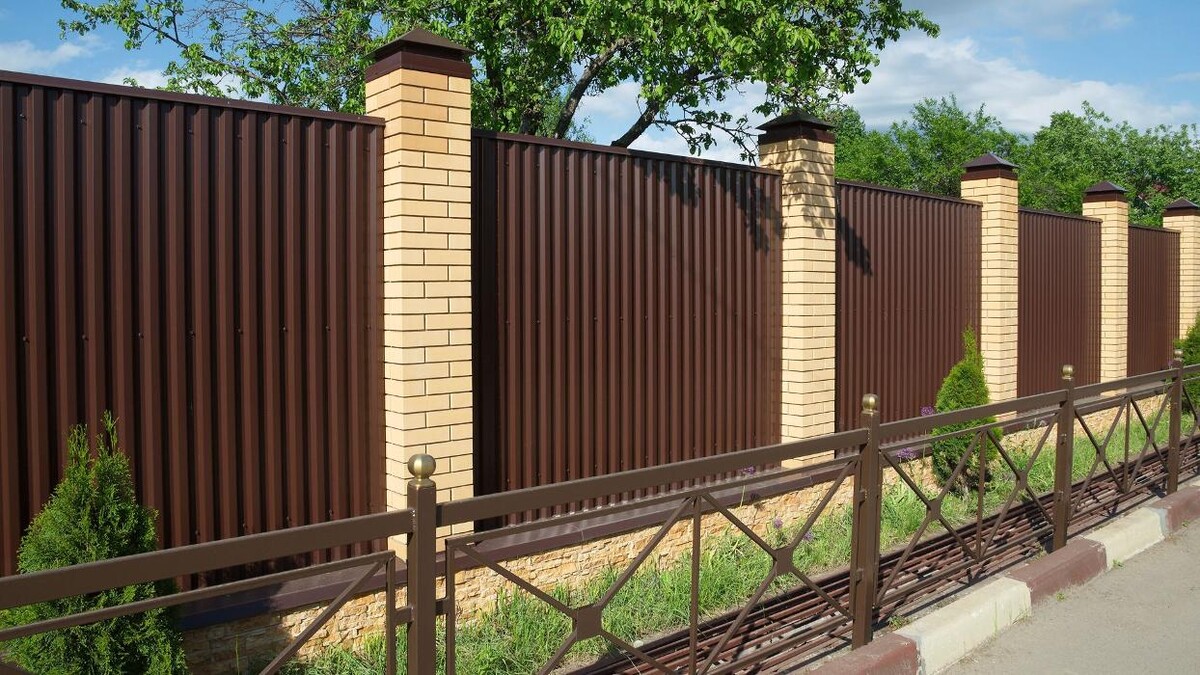 Images CERCADOS SARE - LAN