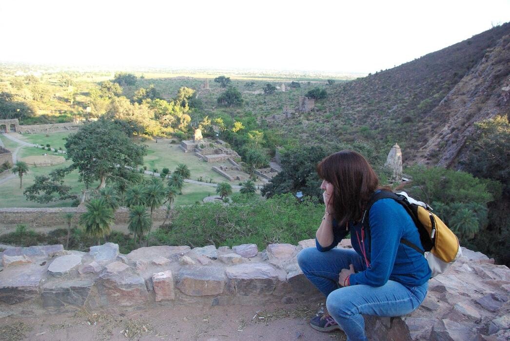 Images Susana Rozas