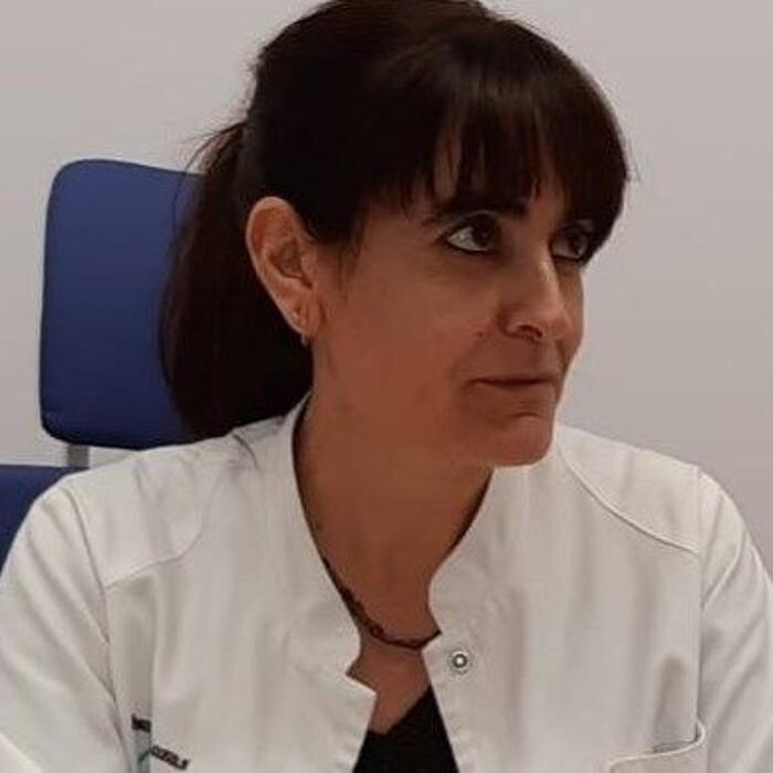 Images Susana Rozas