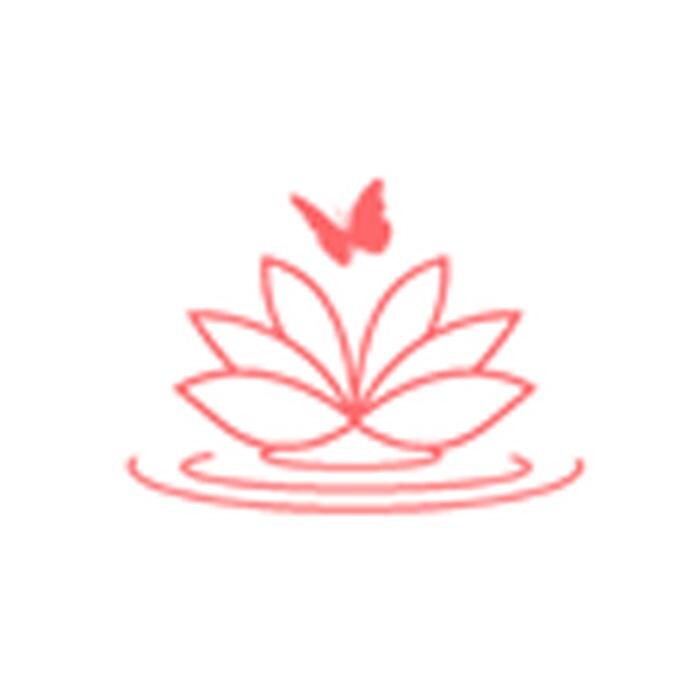 Susana Rozas Logo