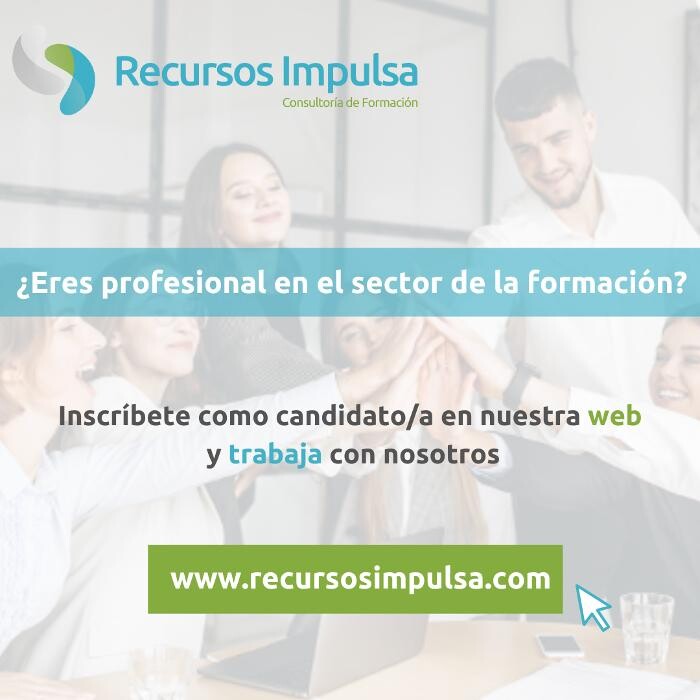 Images Recursos Impulsa, S.L.