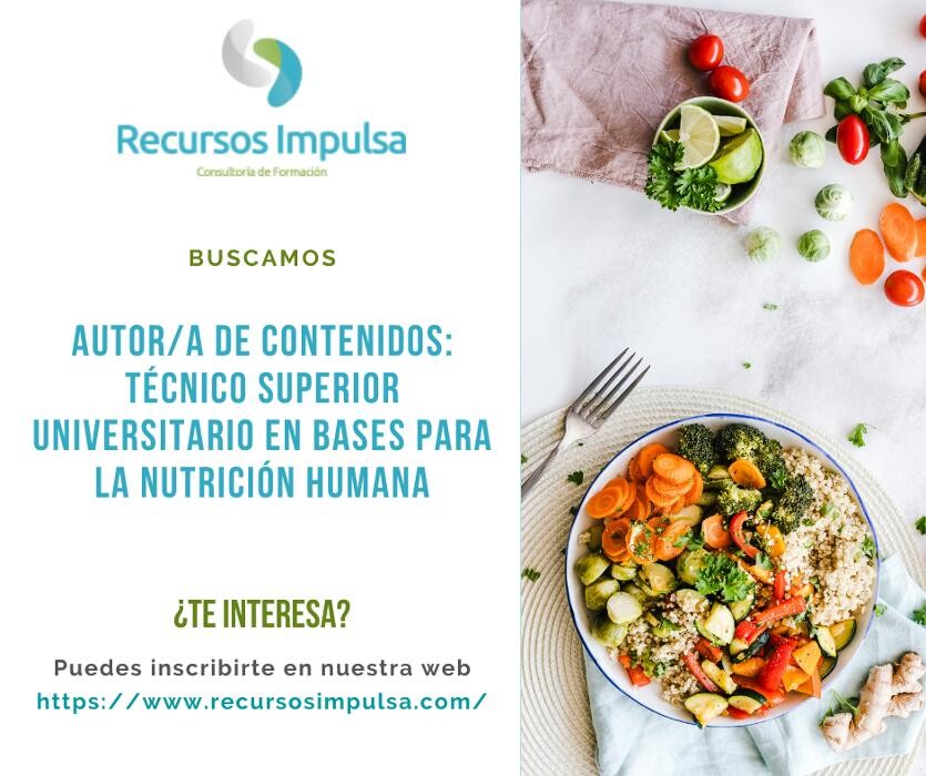 Images Recursos Impulsa, S.L.