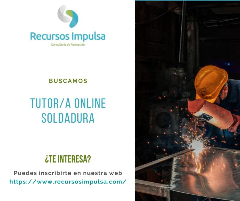 Images Recursos Impulsa, S.L.