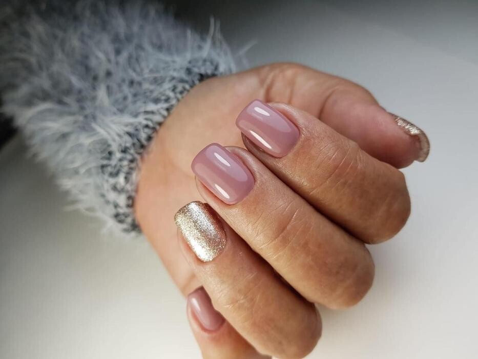Images SIMONETTA NAILS