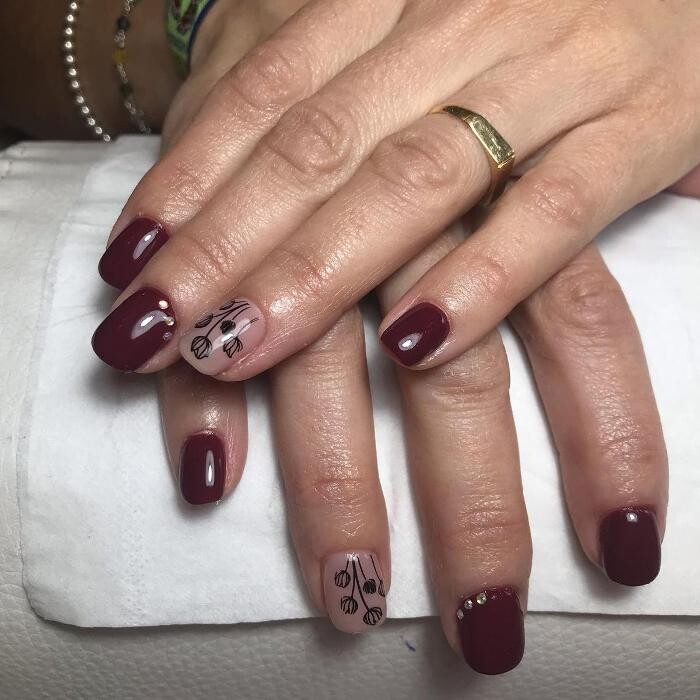 Images SIMONETTA NAILS