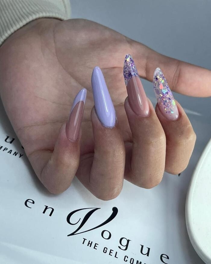 Images SIMONETTA NAILS
