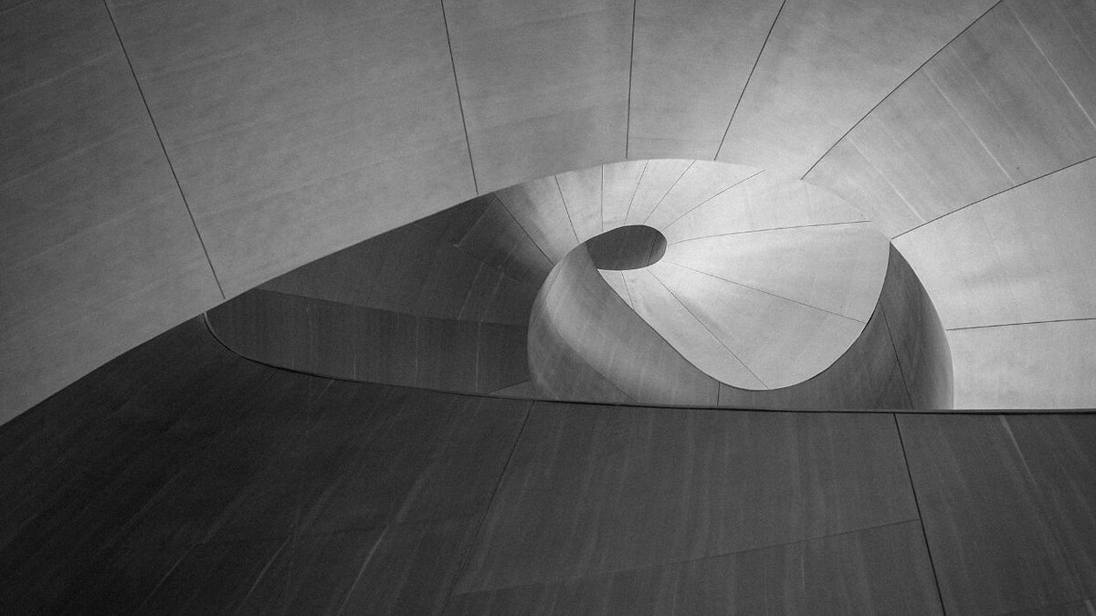 Images As Studio Arquitectos