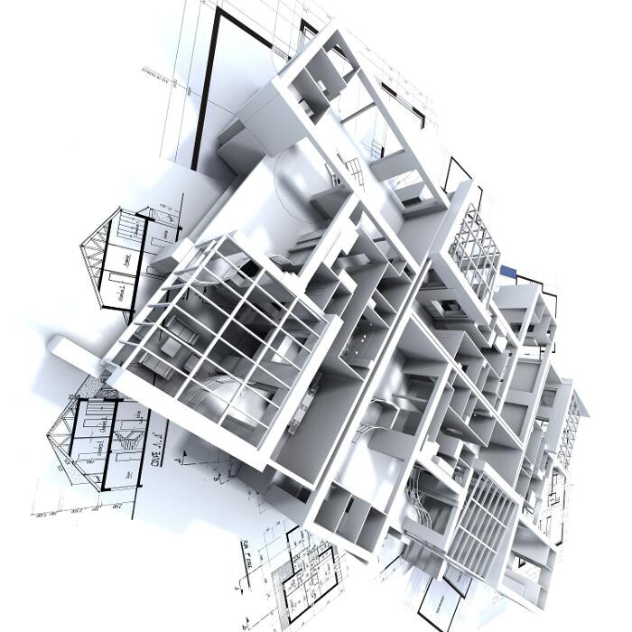 Images As Studio Arquitectos
