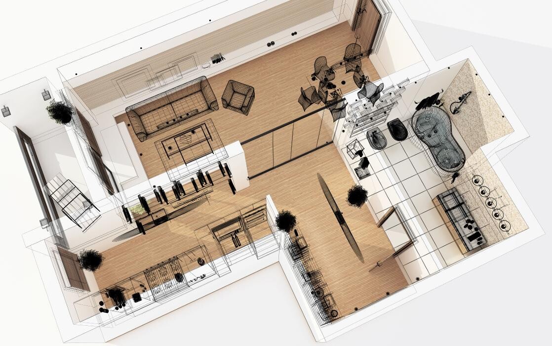 Images As Studio Arquitectos