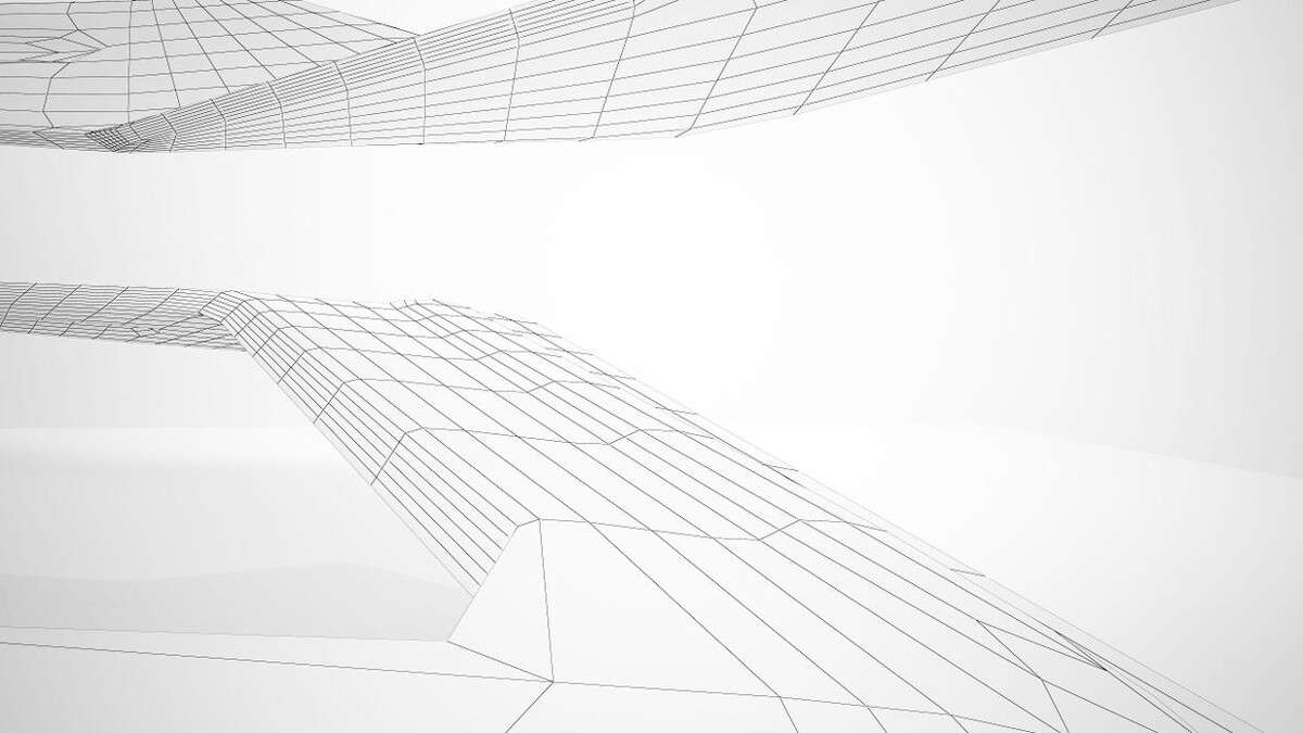 Images As Studio Arquitectos