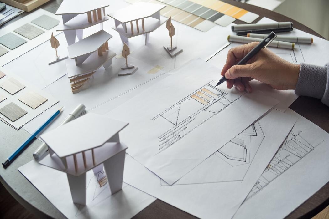 Images As Studio Arquitectos