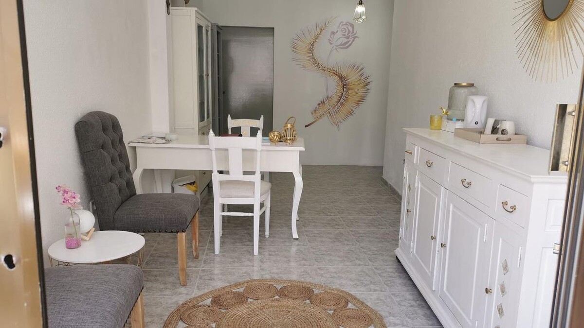 Images Wellness Center el Dorado