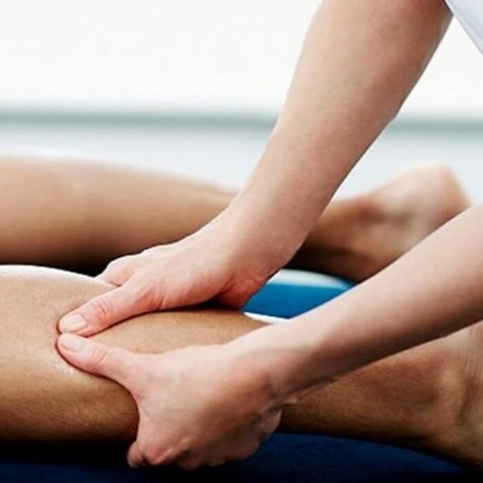 Images Wellness Center el Dorado